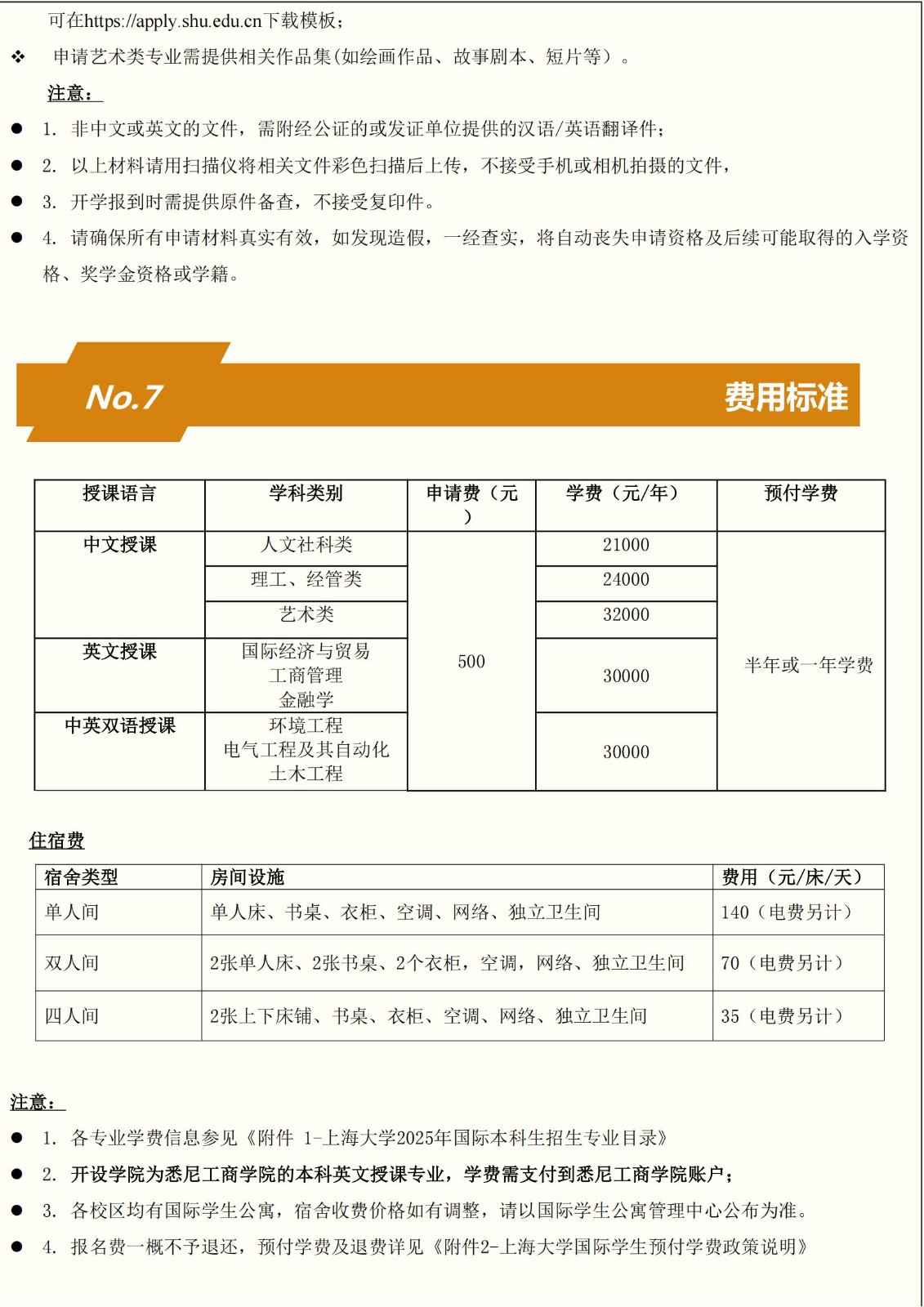 2025-2026学年上海大学国际本科生招生简章_05.jpg