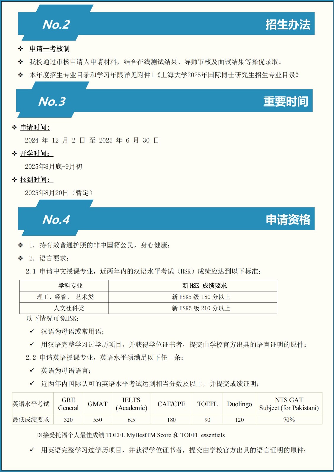 2025-2026学年上海大学国际博士研究生招生简章_02.jpg